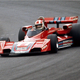 Illustration for article titled Alfa Romeo in Grand Prix Racing